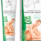Eveline Active Epil Depilatory Cream- Sensitive Skin 125 ml
