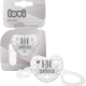 Lovi Soother Holder Chain Diamond