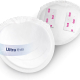 Lovi Breast Pads Discreet Elegance Lovi 60pcs