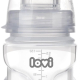 Lovi Medical+ Bottle With Dynamic Teat 150ml 0m+