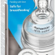 Lovi Medical+ Bottle With Dynamic Teat 150ml 0m+