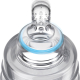 Lovi Medical+ Bottle With Dynamic Teat 150ml 0m+