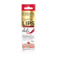  Eveline Cosmetics Oh! My Lips Lip Maximizer Chili 4.5 ml
