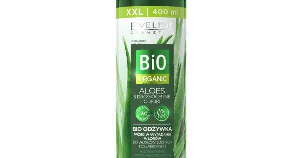 aloe vera gel haar Morimax Aloe Vera Gel 200ml