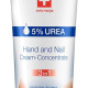 Eveline Extra Soft Hand Cream 100ml