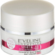 Eveline White Prestige 4D Whitening Day Cream 50 ml
