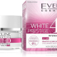 Eveline White Prestige 4D Whitening Day Cream 50 ml