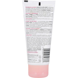 Eveline 4D Whitening Hand Cream 100 ml Eveline 4D Whitening Hand Cream 100 ml