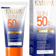 Eveline Sun Care (Spf 50+) Whitening Face cream 50 ml