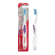 Colgate Tooth Brush Optic White Sonic Power-2x Medium