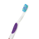 Colgate Tooth Brush Optic White Sonic Power-2x Medium