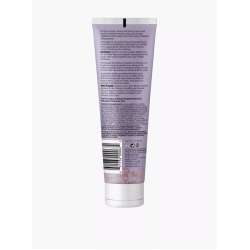Marc Anthony Complete Color Care Purple Shampoo 236 ml Marc Anthony Complete Color Care Purple Shampoo 236 ml
