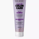 Marc Anthony Complete Color Care Purple Shampoo 236 ml