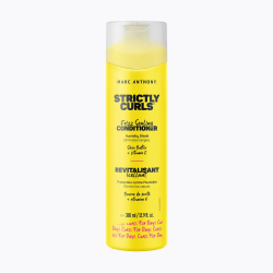 Marc Anthony Strictly Curls Conditioner 380 ml Marc Anthony Strictly Curls Conditioner 380 ml
