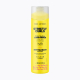 Marc Anthony Strictly Curls Conditioner 380 ml