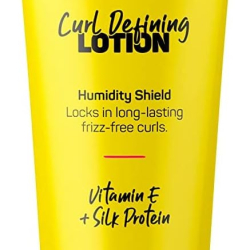 Marc Anthony Strictly Curls Lotion 245 ml Marc Anthony Strictly Curls Lotion 245 ml