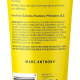 Marc Anthony Strictly Curls Lotion 245 ml