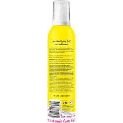 Marc Anthony Strictly Curls Styling Foam 300 ml Marc Anthony Strictly Curls Styling Foam 300 ml