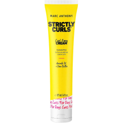 Marc Anthony Strictly Curls Curl Cream 177 ml Marc Anthony Strictly Curls Curl Cream 177 ml