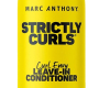 Marc Anthony Strictly Curls Leave-In Conditioner 250 ml