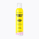 Marc Anthony Strictly Curls 7 In 1 Leave-In Treatment Foam 210 ml