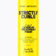 Marc Anthony Strictly Curls 7 In 1 Leave-In Treatment Foam 210 ml