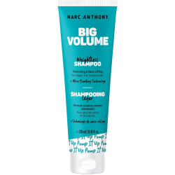 Marc Anthony Dream Big Volume Thickening Shampoo 250 ml Marc Anthony Dream Big Volume Thickening Shampoo 250 ml