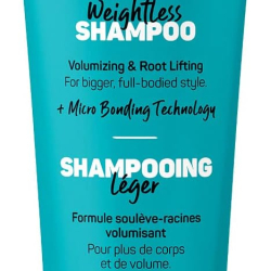 Marc Anthony Dream Big Volume Thickening Shampoo 250 ml Marc Anthony Dream Big Volume Thickening Shampoo 250 ml