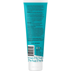 Marc Anthony Dream Big Volume Thickening Shampoo 250 ml Marc Anthony Dream Big Volume Thickening Shampoo 250 ml
