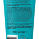 Marc Anthony Dream Big Volume Thickening Shampoo 250 ml