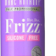 Marc Anthony Bye Bye Frizz Leave-In Conditioner 250 ml