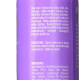 Marc Anthony Bye Bye Frizz Leave-In Conditioner 250 ml