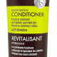 Marc Anthony Macadamia Oil Conditioner 250ml