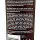 Marc Anthony Macadamia Oil Conditioner 250ml