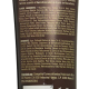 Marc Anthony Macadamia Oil Conditioner 250ml