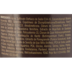 Marc Anthony Macadamia Oil Conditioner 250ml Marc Anthony Macadamia Oil Conditioner 250ml