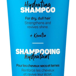 Marc Anthony Argan Oil Of Morocco Shampoo 250 ml