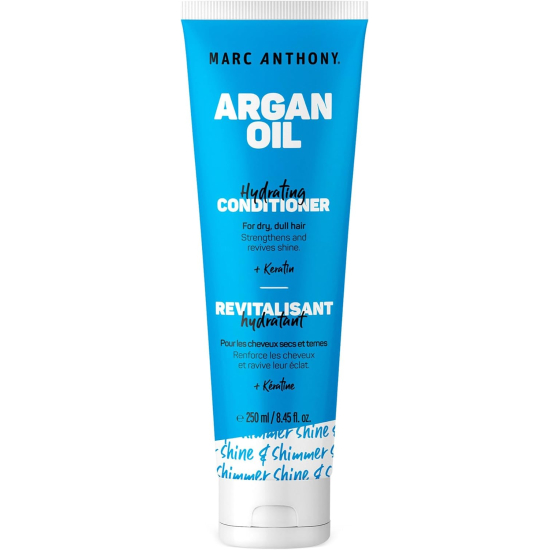 Marc Anthony Argan Oil Of Morocco Conditioner 250 ml