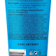 Marc Anthony Argan Oil Of Morocco Conditioner 250 ml