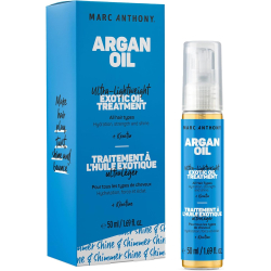 Marc Anthony Argan Oil Of Morocco Oil Treatment 50 ml