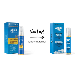 Marc Anthony Argan Oil Of Morocco Oil Treatment 50 ml Marc Anthony Argan Oil Of Morocco Oil Treatment 50 ml