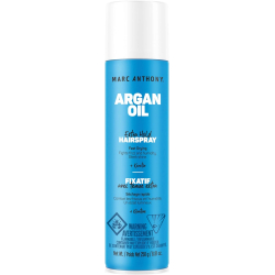 Marc Anthony Argan Oil Of Morocco Hairspray 300 ml