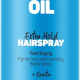 Marc Anthony Argan Oil Of Morocco Hairspray 300 ml
