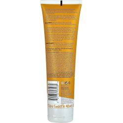 Marc Anthony Coconut Oil & Shea Butter Shampoo 250 ml Marc Anthony Coconut Oil & Shea Butter Shampoo 250 ml