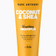Marc Anthony Coconut Oil & Shea Butter Shampoo 250 ml