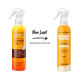 Marc Anthony Coconut Oil & Shea Butter Leave-In Conditioner 250 ml