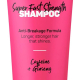Marc Anthony Strengthening Grow Long Shampoo 250 ml