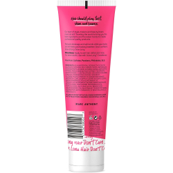 Marc Anthony Strengthening Grow Long Shampoo 250 ml Marc Anthony Strengthening Grow Long Shampoo 250 ml