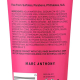 Marc Anthony Strengthening Grow Long Shampoo 250 ml