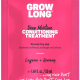 Marc Anthony Grow Long Superfast Miracle Treatment